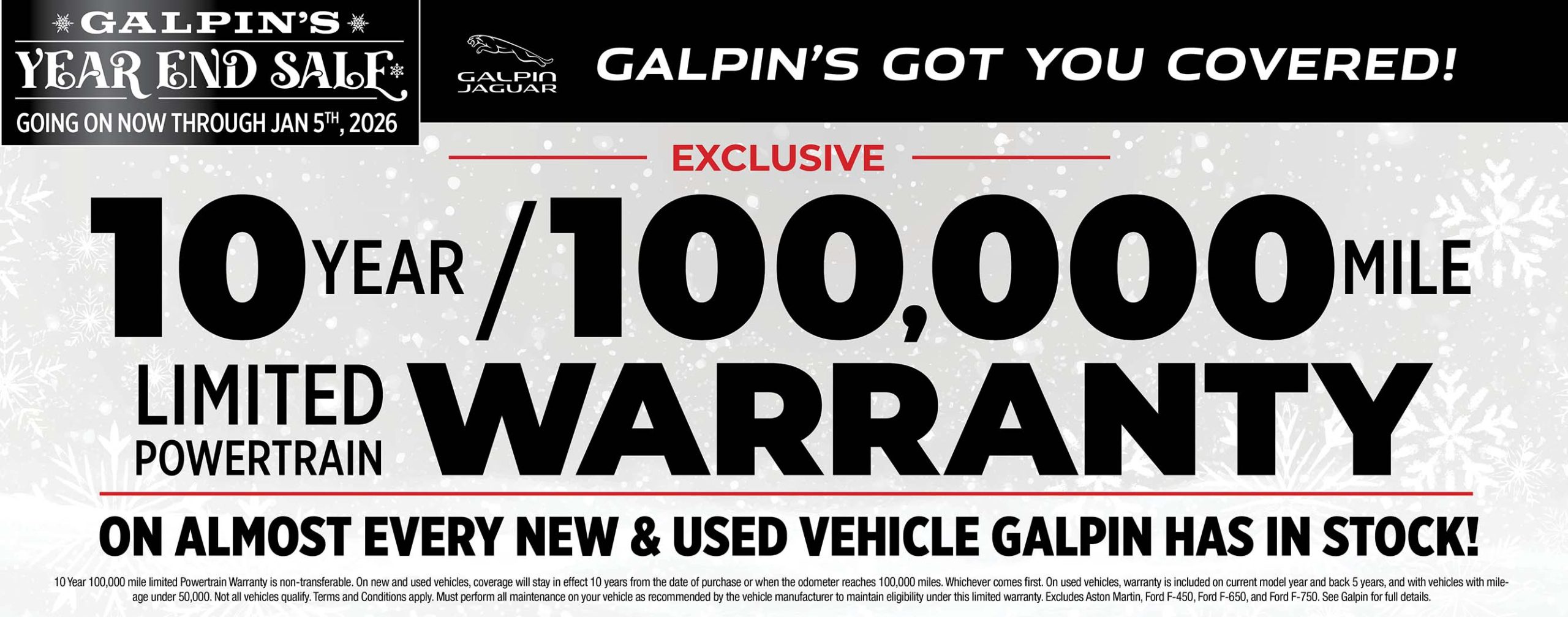 Jaguar Dec2025 Splash