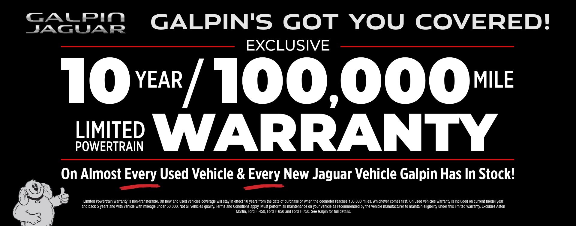 Jaguar July2025 Splash
