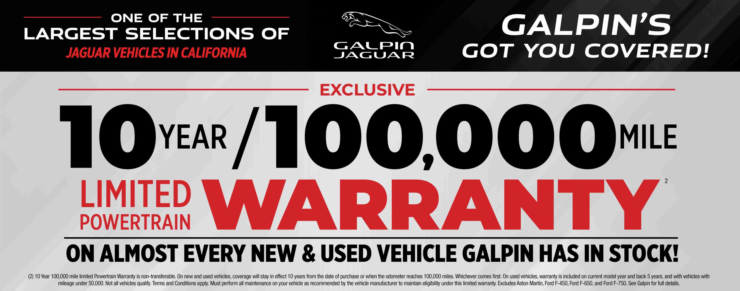 Jaguar March2026 Splash