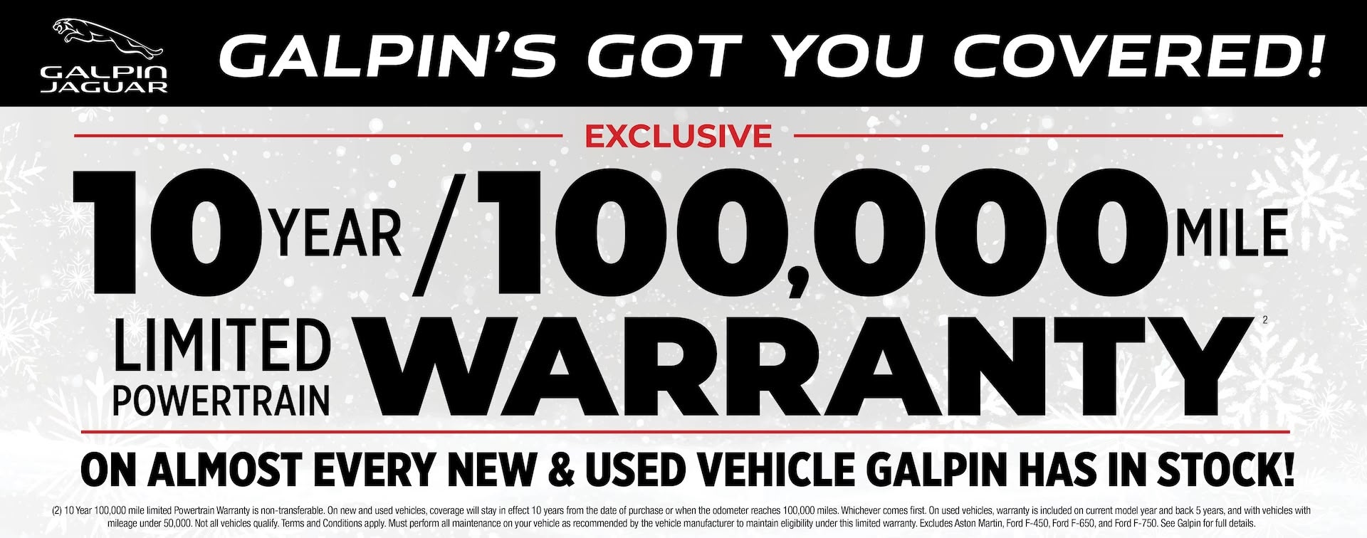 Jaguar Nov2025 Splash