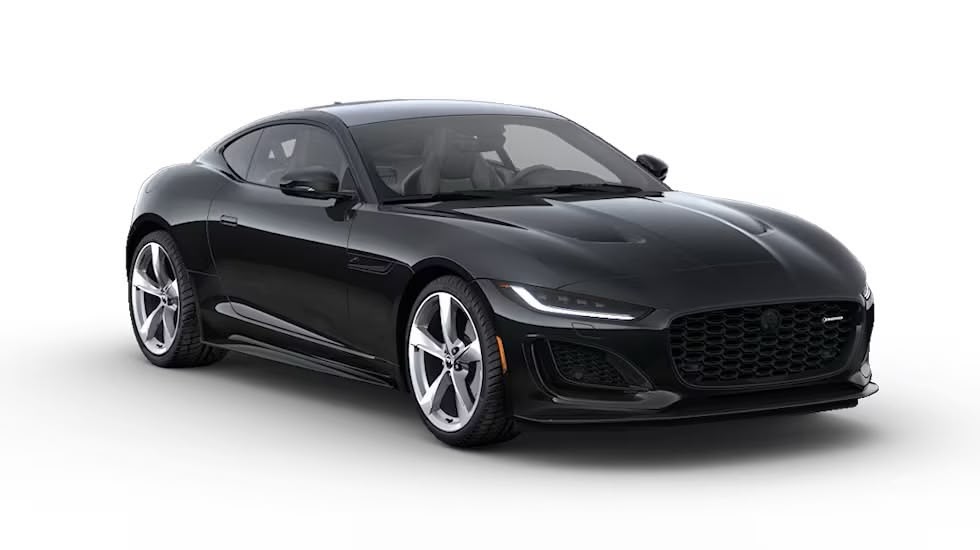 Prd F Type K24 A 50p 450a Cp Rd0 Us