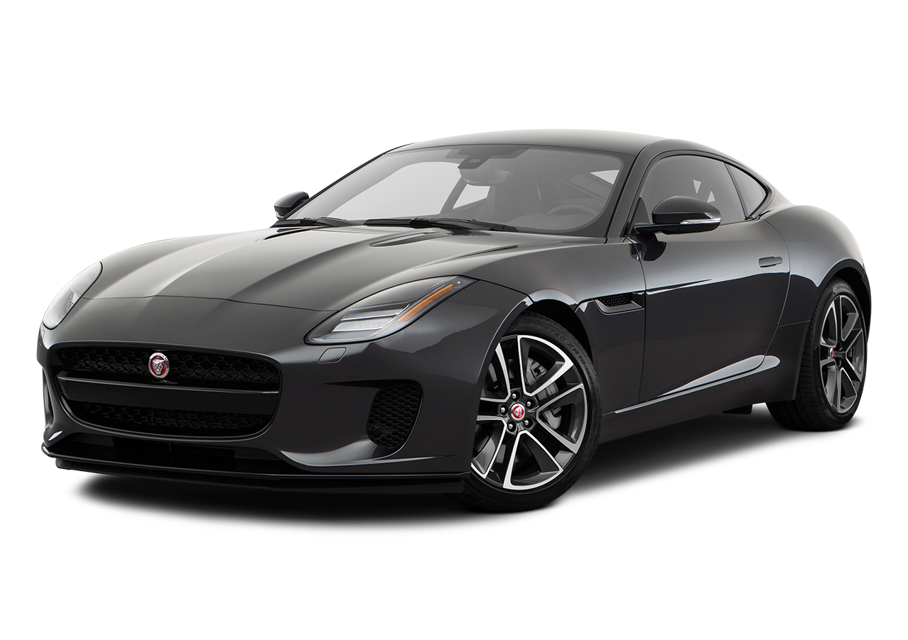 2018 jaguar f type for sale in los angeles