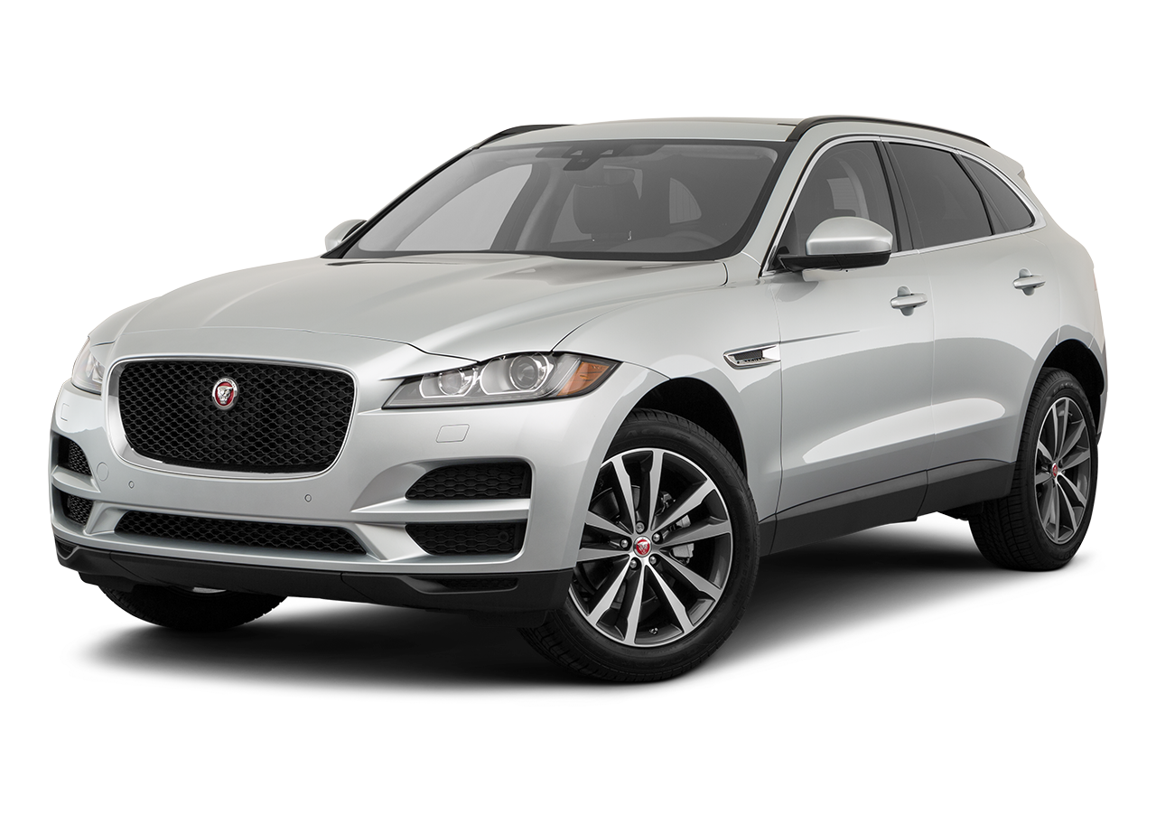 2020 jaguar f-pace for sale near los angeles