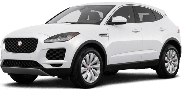 2019-jaguar-e-pace-for-sale-in-los-angeles