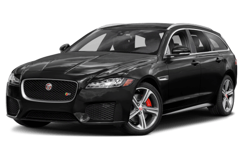 2019-jaguar-xf-for-sale-in-los-angeles