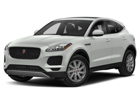 New Jaguar Specials Lease Deals Rebates Incentives Los Angeles Lease