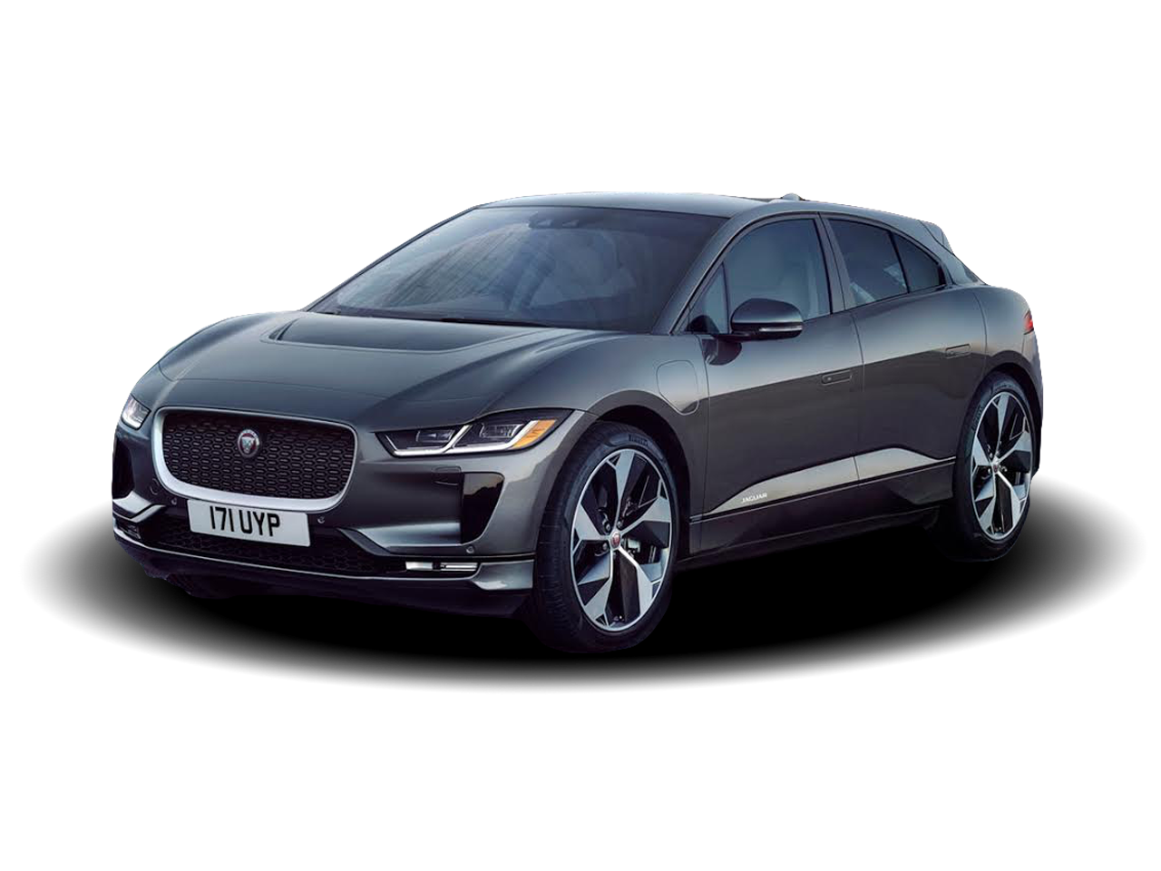 2018 jaguar i pace dealer in los angeles