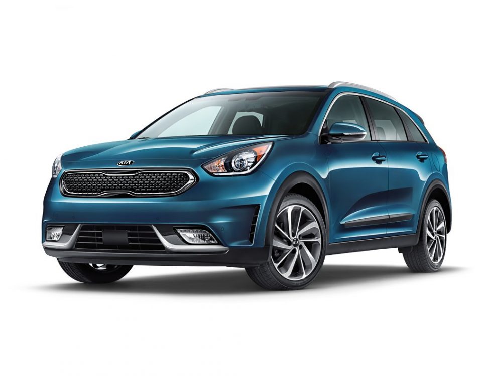 News Events Archives Consumer Reports Names Kia Niro Most Reliable Car In 2017