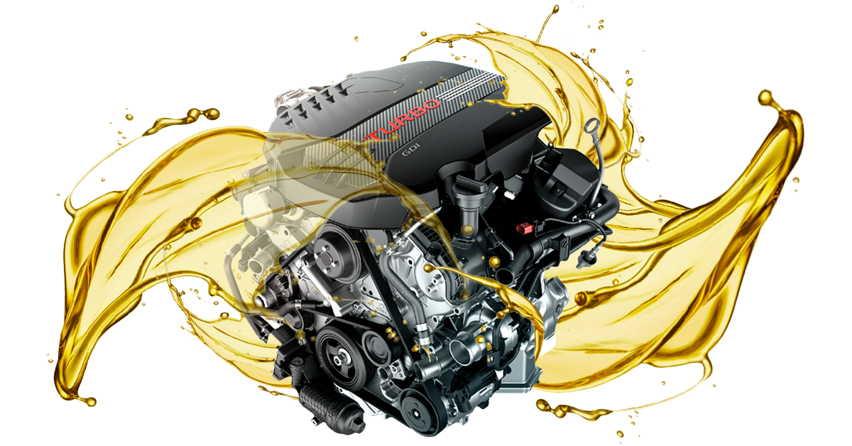 Full Synthetic Oil Change Coupons >> Kia Service Specials & Coupons North Hills, Los Angeles, San Fernando Valley, CA Full Synthetic Oil Change Coupons >> Kia Service Specials & Coupons North Hills, Los Angeles, San Fernando Valley, CA