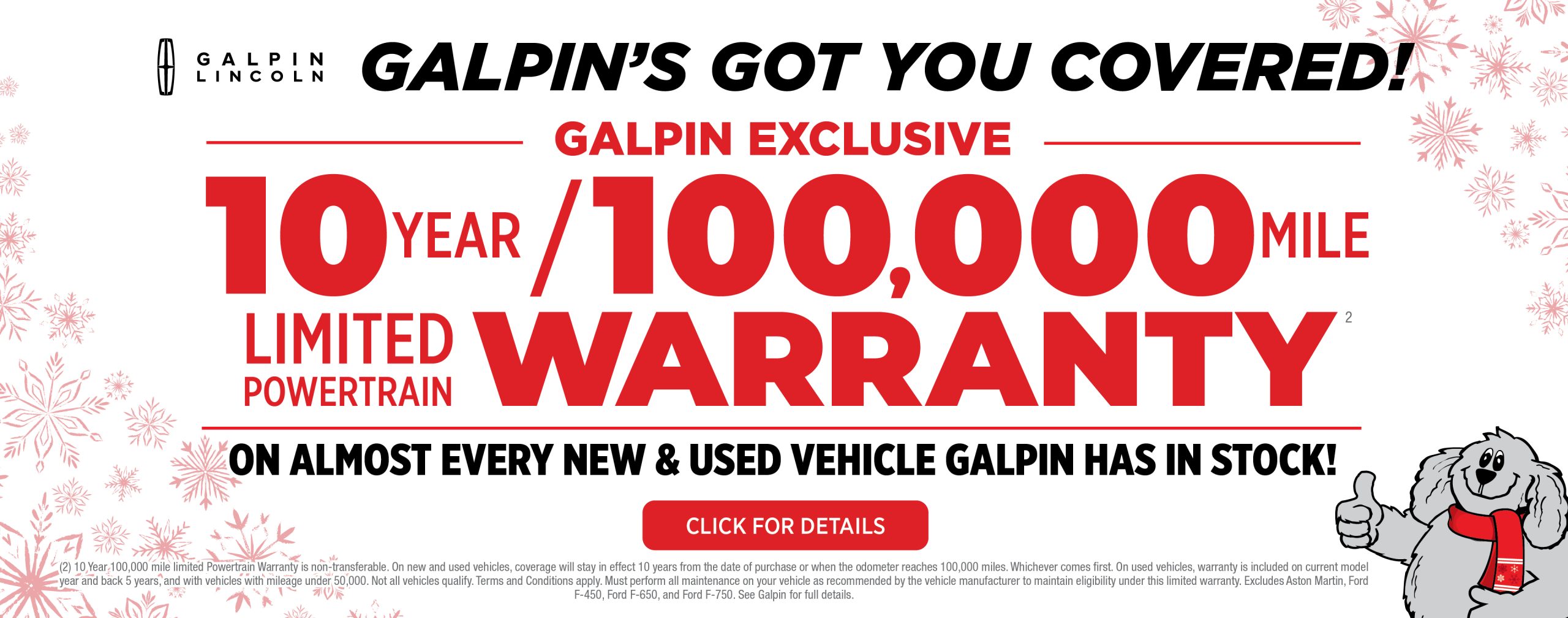 Fri Nov2025 Lincoln Bf2025 Leader 1920x756 C15