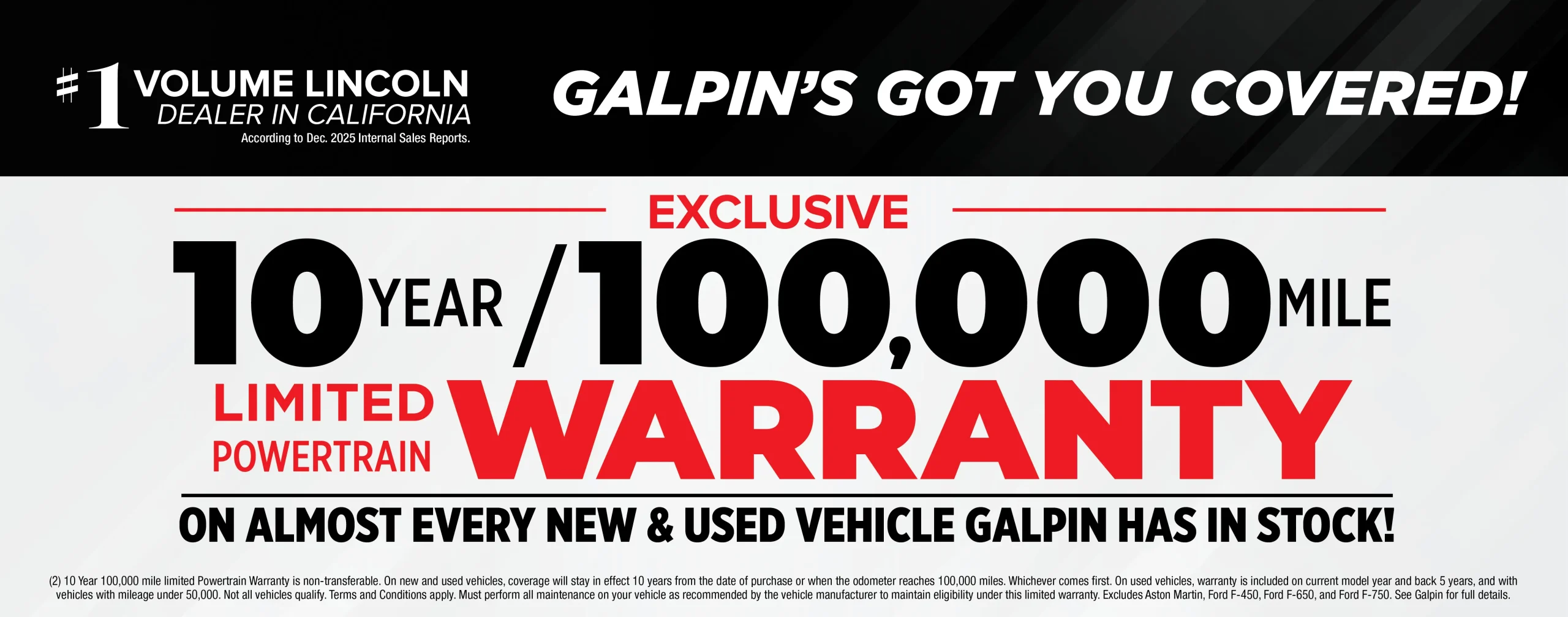 Lincoln April2026 Splash