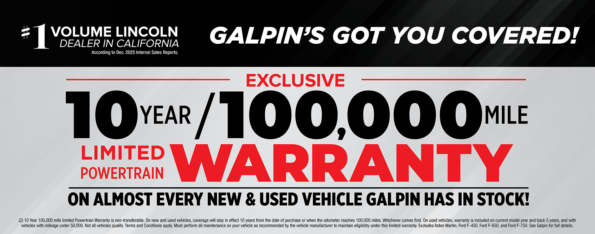 Lincoln Feb2026 Splash