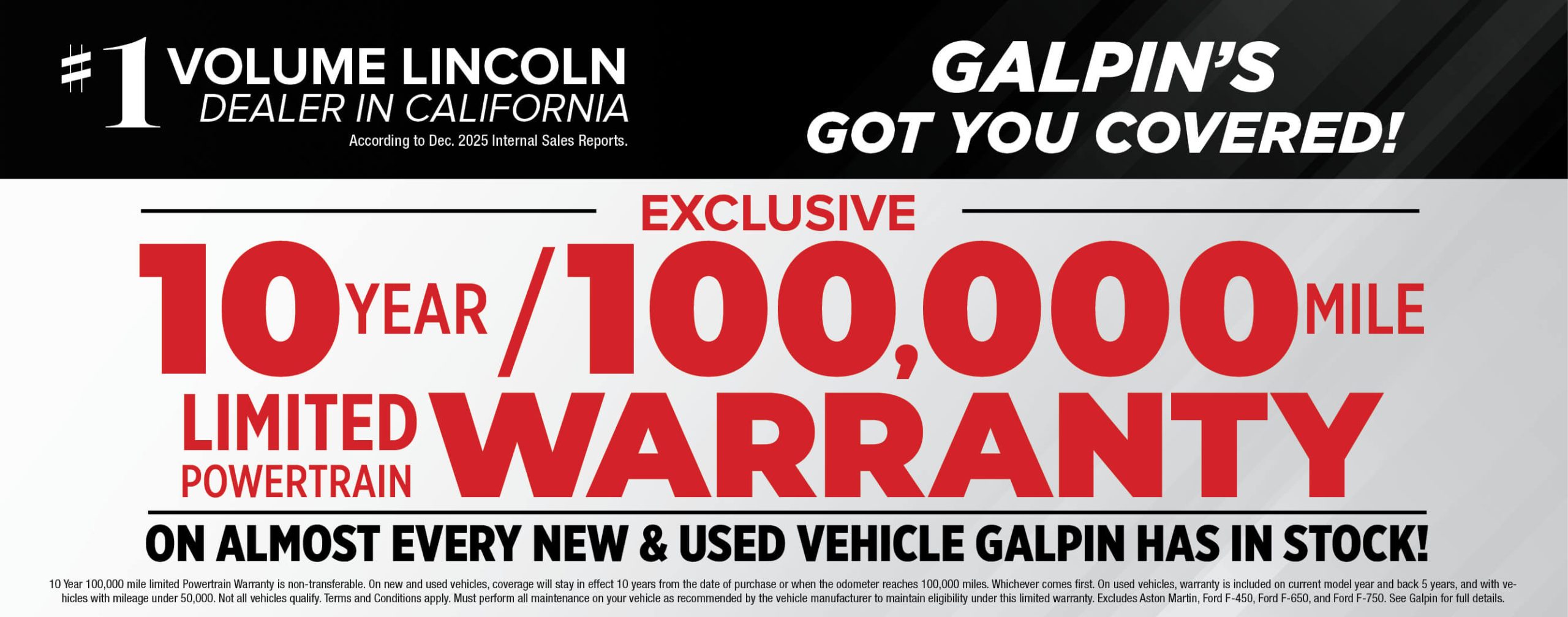 Lincoln Jan2025 Splash