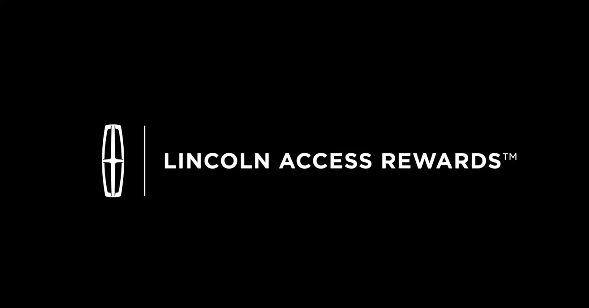 Screenshot 2026 01 29 At 9.37.59 am