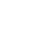 Galpin Lincoln logo