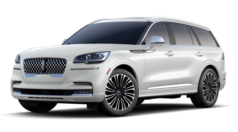2020 lincoln aviator for sale in los angeles county