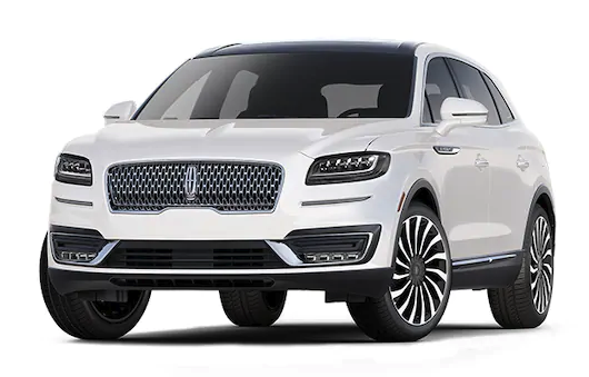 2019 Nautilus Black Label