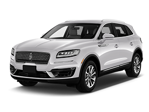 Galpin Lincoln Dealership In Van Nuys S Lease Service Lincoln Nautilus