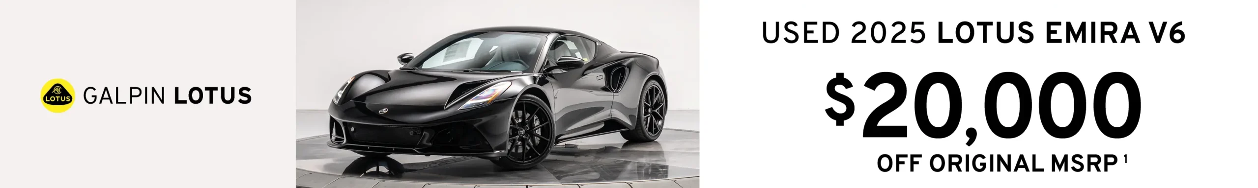 Lotus Sep2026 Srp 3360x504