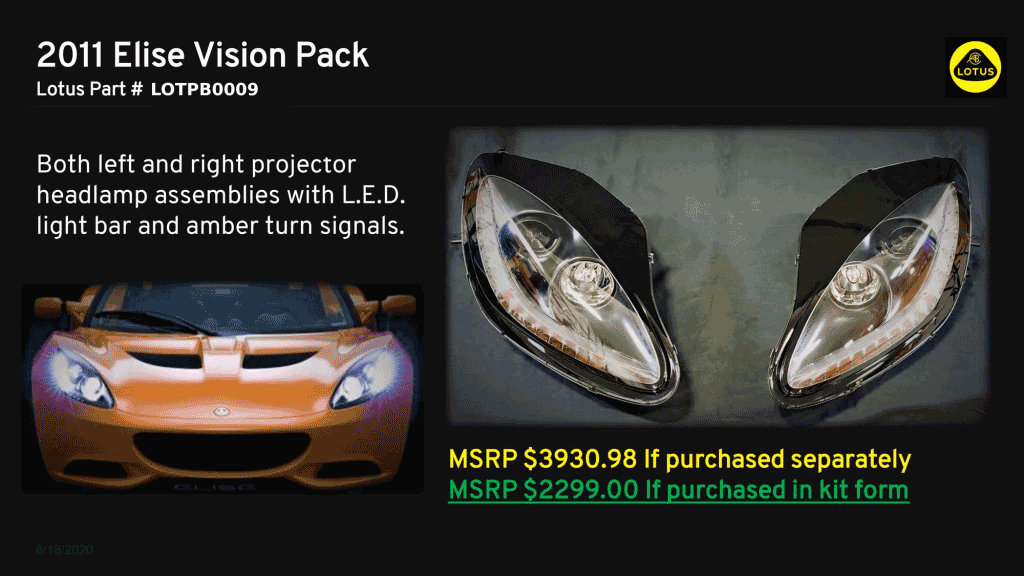 Pdf Bundle Promo Phase Two Consumer
