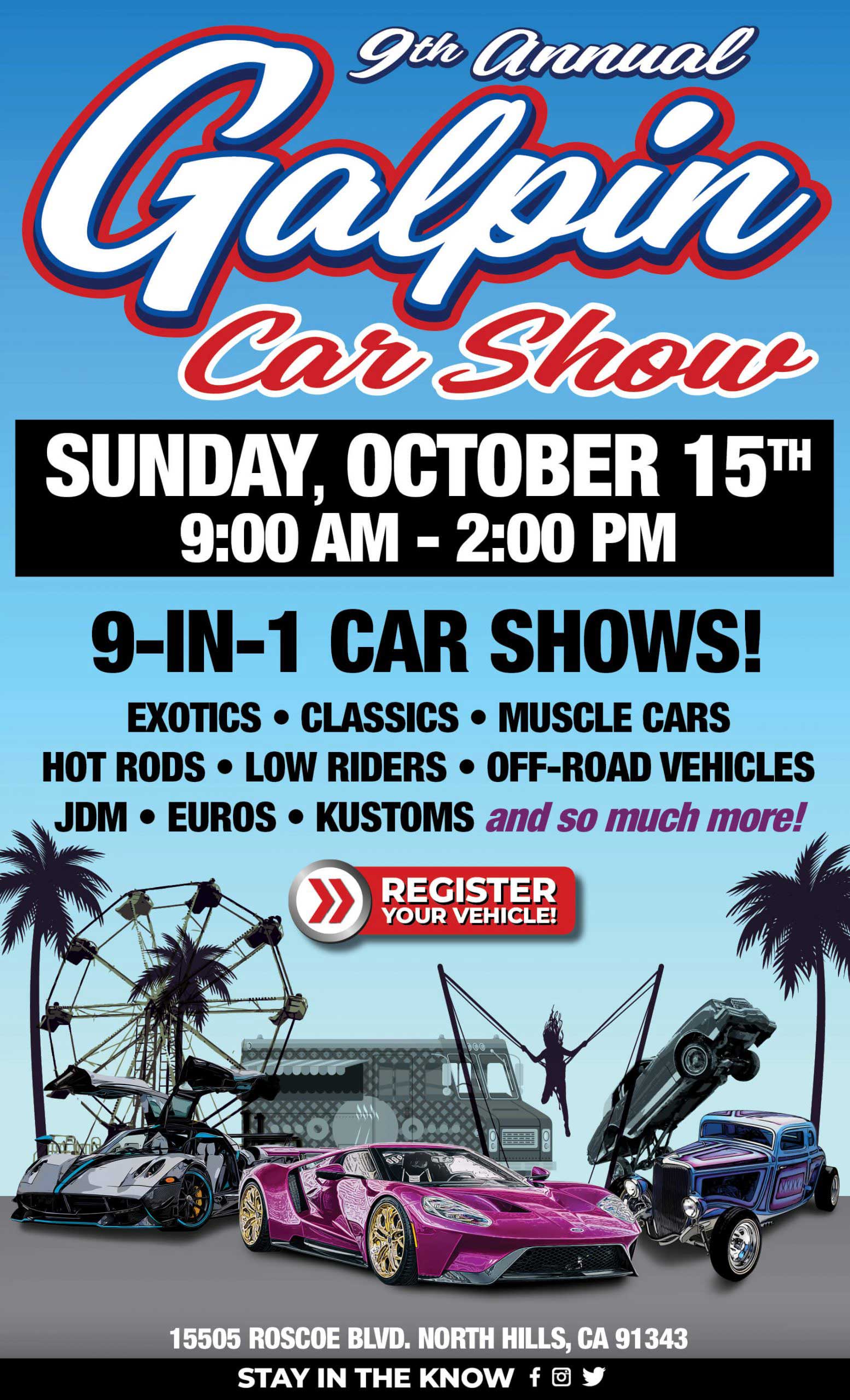 Sep23 Oct15carshow Eblast C112 1 1 Scaled