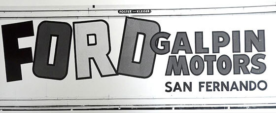 1960_sanfernando
