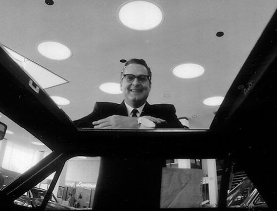 1965_sunroof