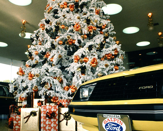 1969_valleychristmas