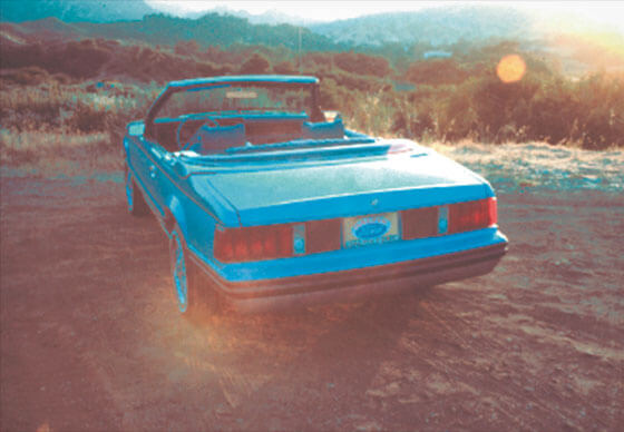 1980_mustang