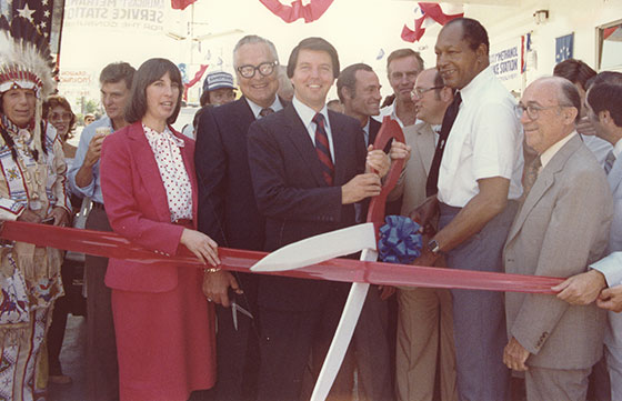 1982_futurefuels