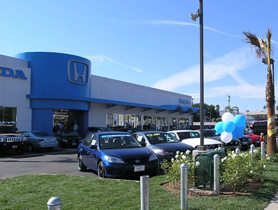 2006_galpinhonda
