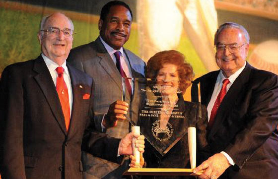 2008_spiritaward