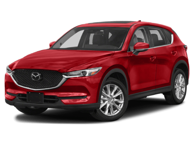 Used Cars For Sale near Van Nuys CA Galpin Mazda