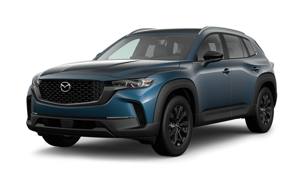 Cx 50 (1)