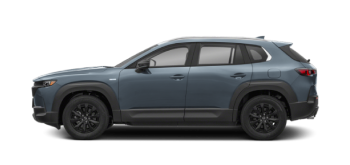Cx 50hybrid
