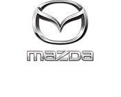 Galpin Mazda Logos