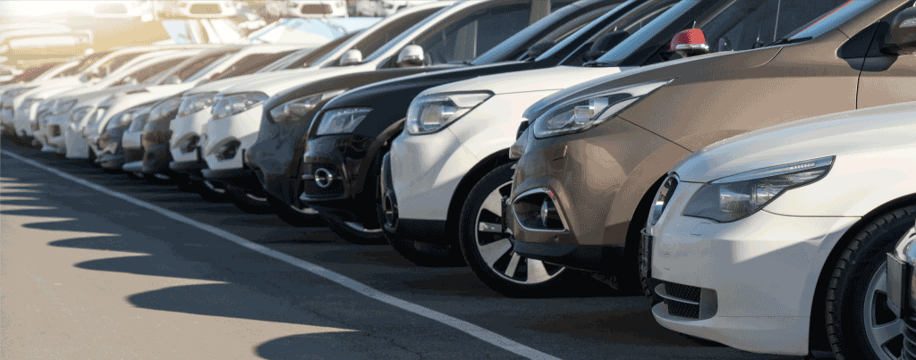 Galpin Mazda Used Vehicles Banner