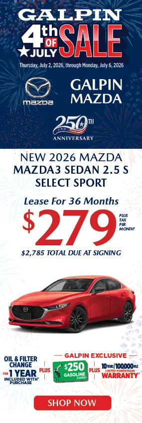 Mazda 4thofjuly2026 Srp 285x8502 Copy