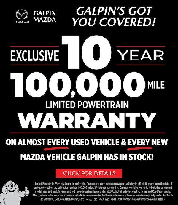 Mazda Aug2025 Srp2 600x692