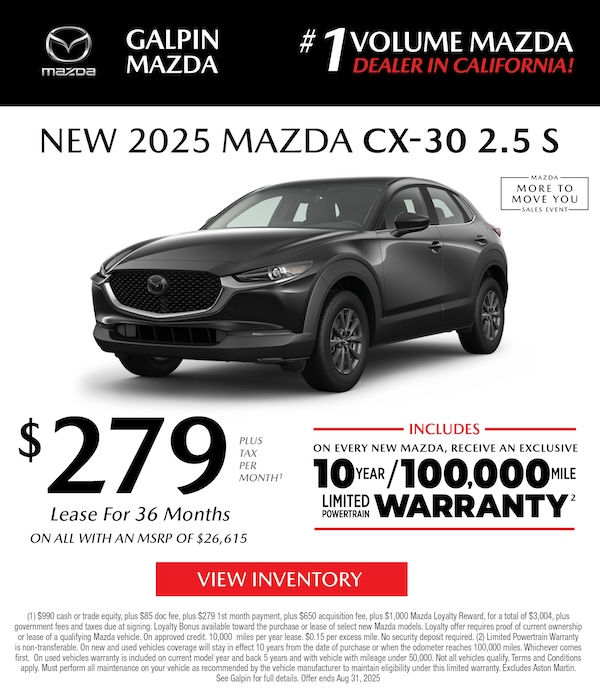 Mazda Aug2025 Srp2 600x6922