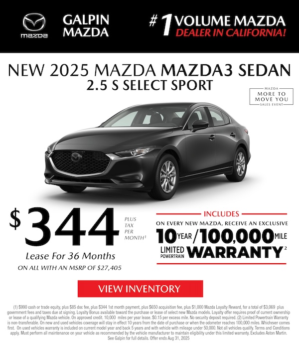 Mazda Aug2025 Srp2 600x6924