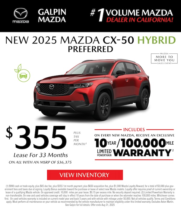 Mazda Aug2025 Srp2 600x6925