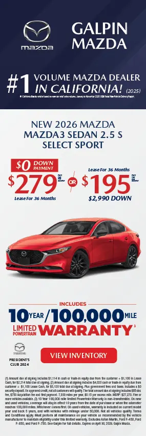 Mazda April2026 Srp 285x850