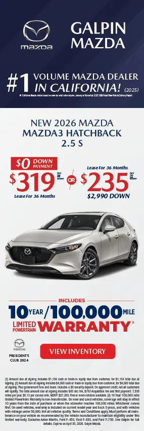 Mazda April2026 Srp 285x8502