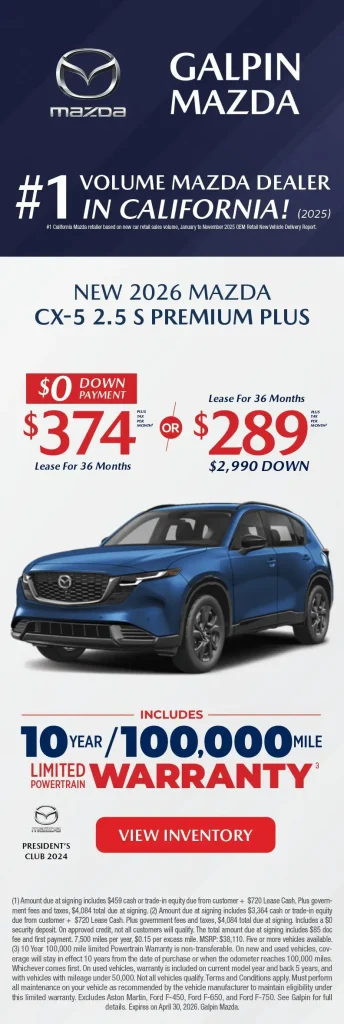Mazda April2026 Srp 285x8503