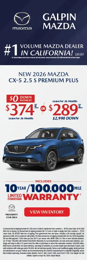 Mazda April2026 Srp 285x8503