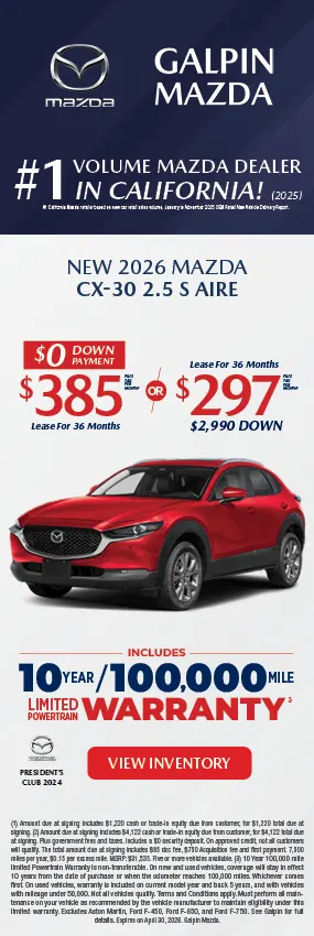 Mazda April2026 Srp 285x8504