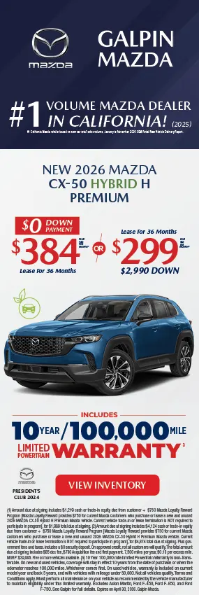 Mazda April2026 Srp 285x8506