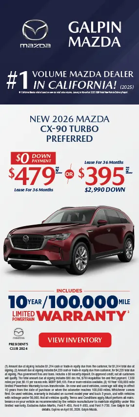 Mazda April2026 Srp 285x8508