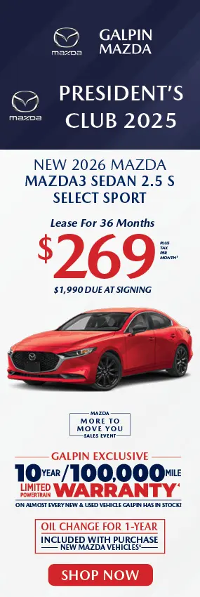 Mazda Aug2026 Srp 285x850 C1